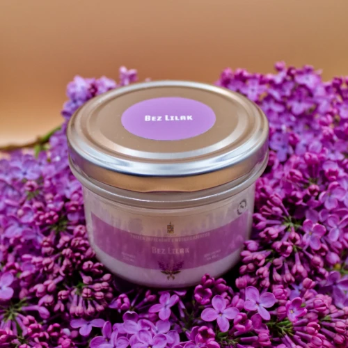 świeca sojowa bez lilak 200 ml 2.webp