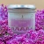 świeca sojowa bez lilak 100  ml.webp