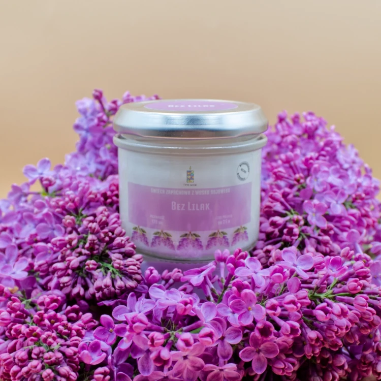 świeca sojowa bez lilak 100  ml 2.webp