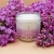 świeca sojowa bez lilak 100  ml 6.webp