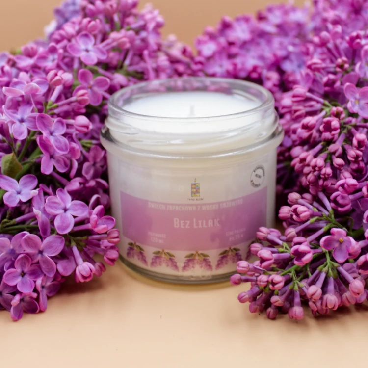 świeca sojowa bez lilak 100  ml 6.webp