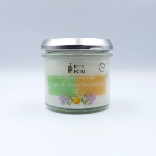 werbena i kwiat pomańczy 100 ml.webp