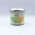 werbena i kwiat pomańczy 100 ml.webp