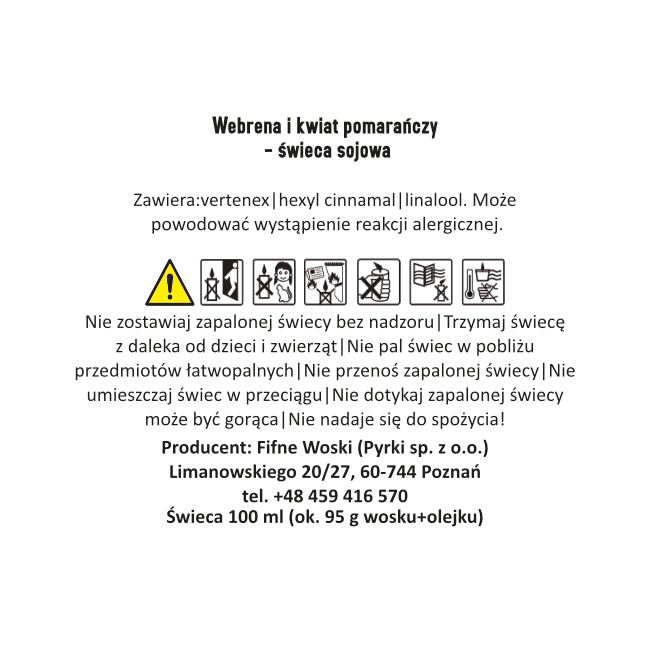Werbena i kwiat pomarańczy M.png