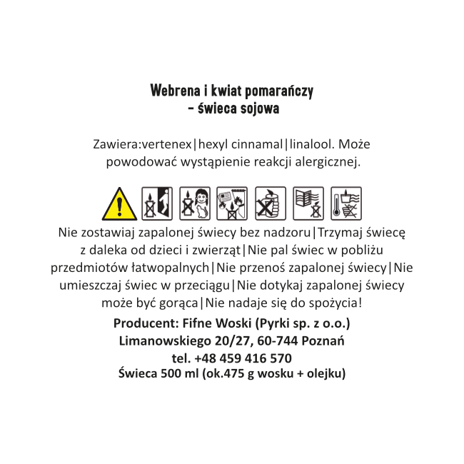werbena i kwiat pomarańczy xxl.png