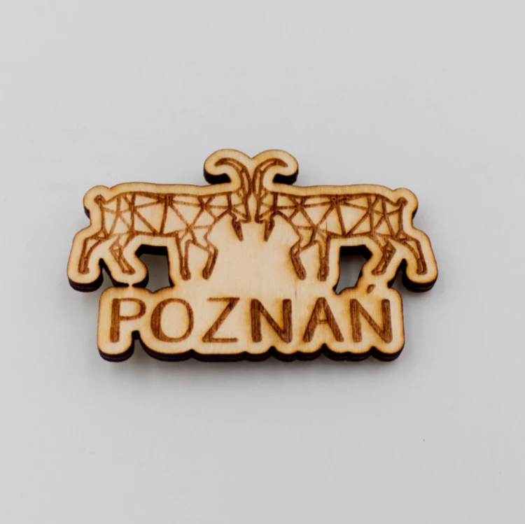 Koziołki XL 1x1.webp