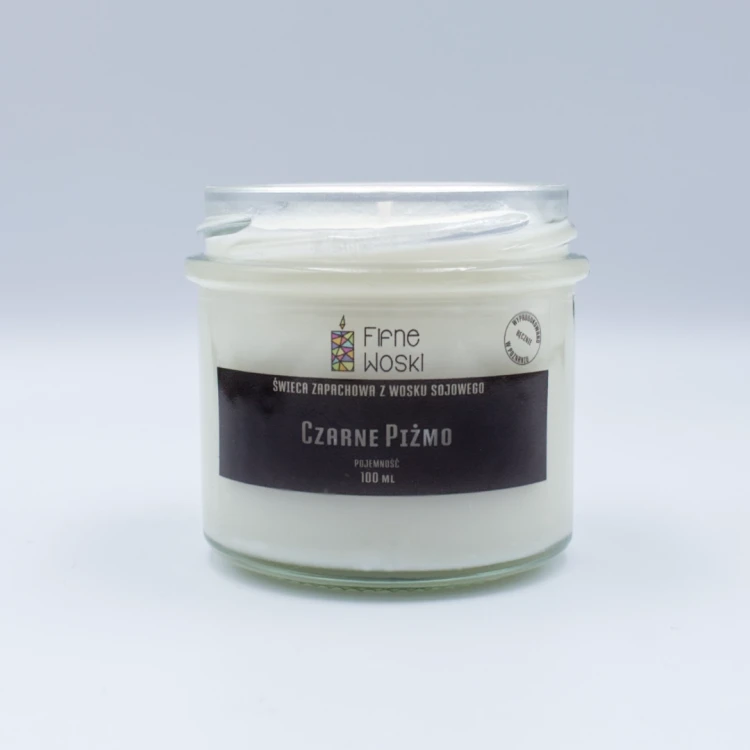 świeca sojowa czarne piżmo 100 ml 2.webp