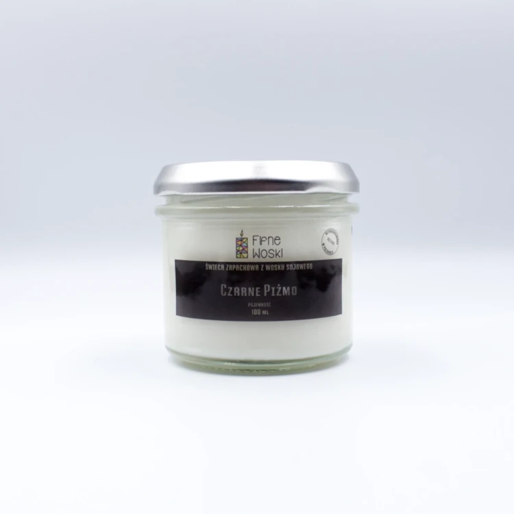 świeca sojowa czarne piżmo 100 ml.webp