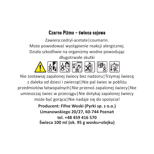 Czarne piżmo M.png