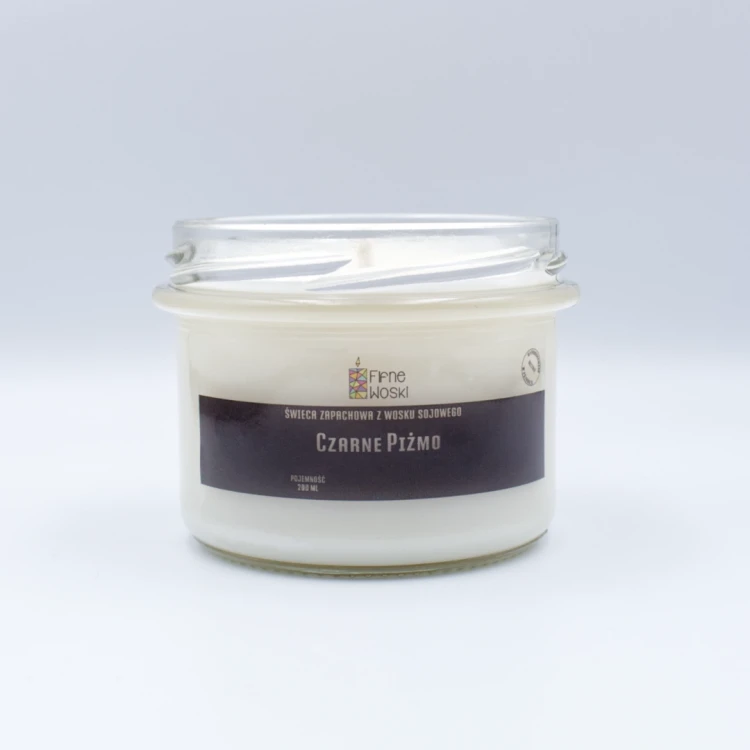 świeca sojowa czarne piżmo 200 ml 2.webp