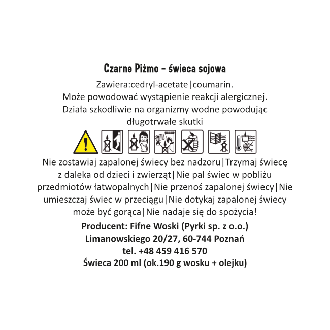 czarne piżmo L.png