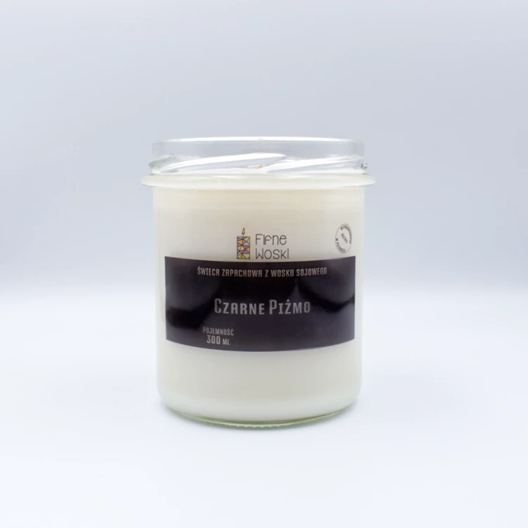 świeca sojowa czarne piżmo 300 ml 2.webp