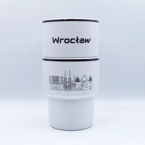 kubek barowy wrocław 2.webp