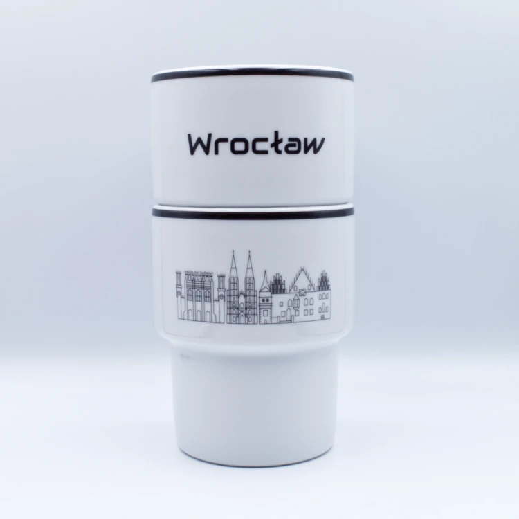 kubek barowy wrocław 2.webp