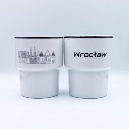 kubek barowy wrocław 1x1.webp