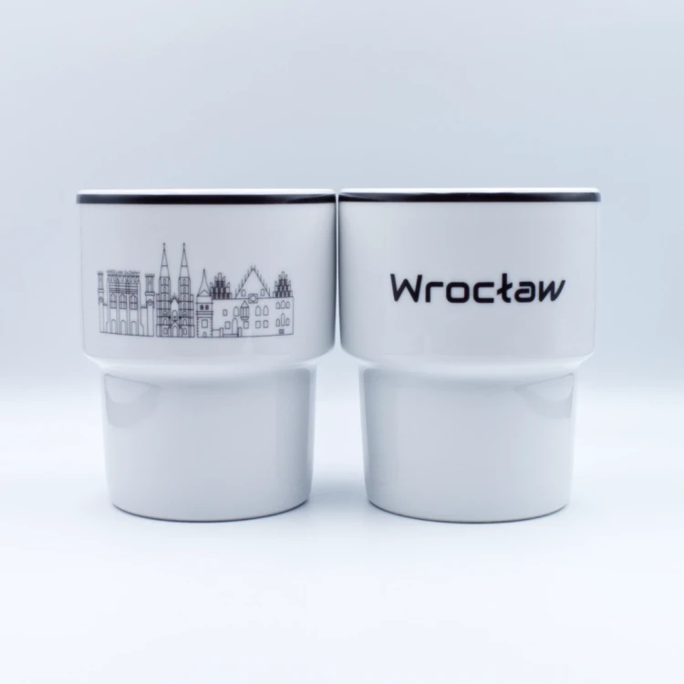 kubek barowy wrocław 1x1.webp
