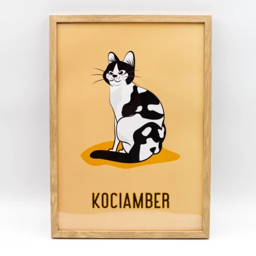 kociamber pom 1x1.0.webp