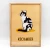 kociamber pom 1x1.0.webp