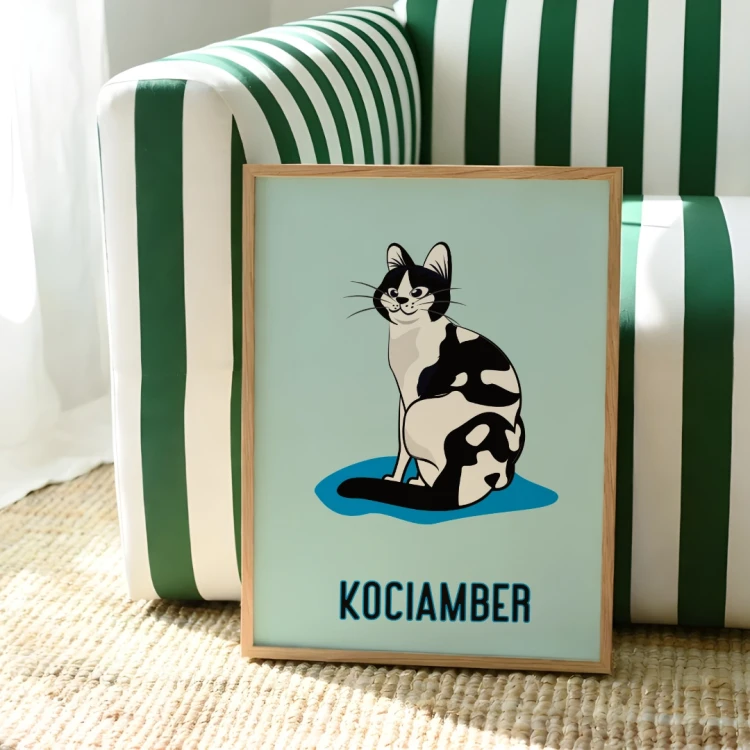kociamber nieb  mockup.webp