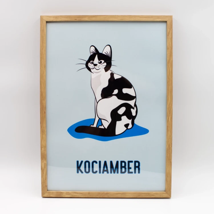kociamber nieb 1x1.0.webp