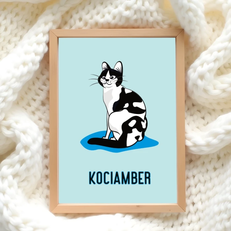 kociamber nieb  mockup 2.webp