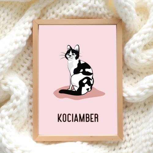 kociamber mockup 2.webp