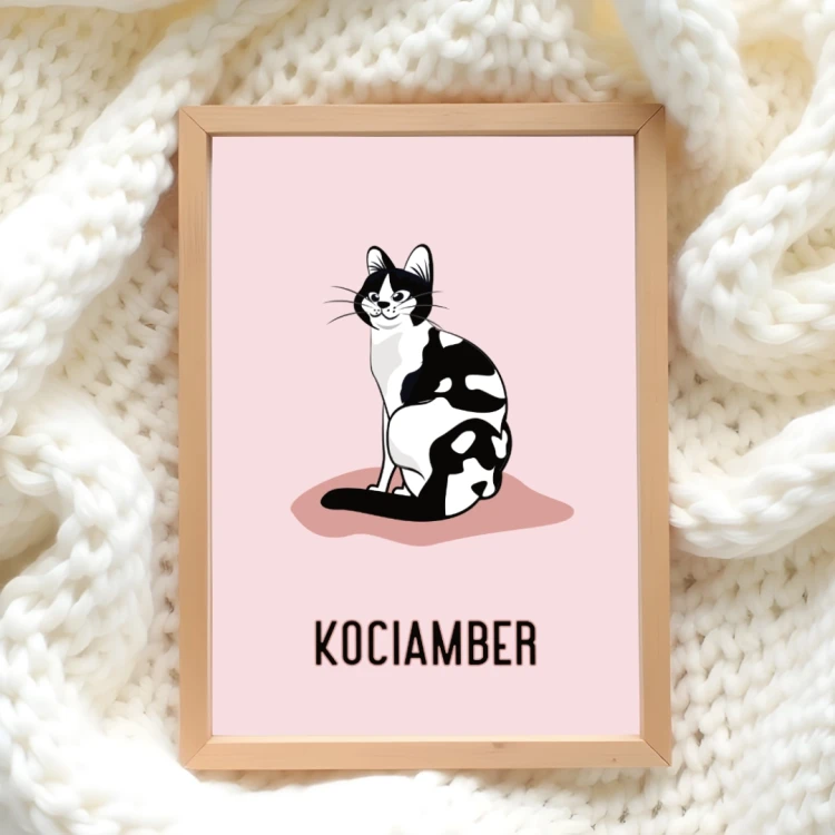 kociamber mockup 2.webp