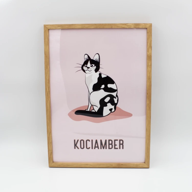 kociamber 1x1.0.webp