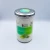 Świeca sojowa woda ogórkowa i melon 500 ml 2.webp