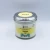 świeca zapachowa  sojowa  Kaszmir 100 ml 1.webp
