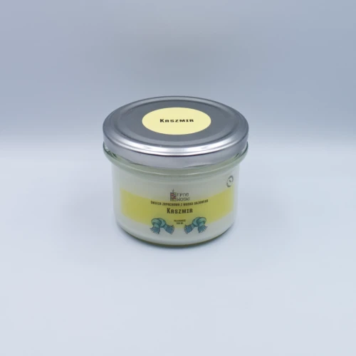 świeca sojowa kaszmir 200 ml 1.webp