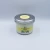 świeca sojowa kaszmir 200 ml 1.webp