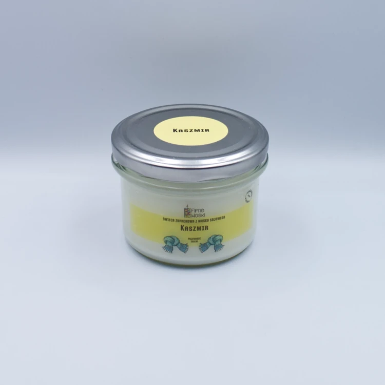 świeca sojowa kaszmir 200 ml 1.webp