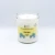 Świeca sojowa Kaszmir 300 ml 1.webp