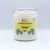 Świeca sojowa Kaszmir 300 ml.webp