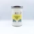 świeca sojowa kaszmir 500 ml.webp