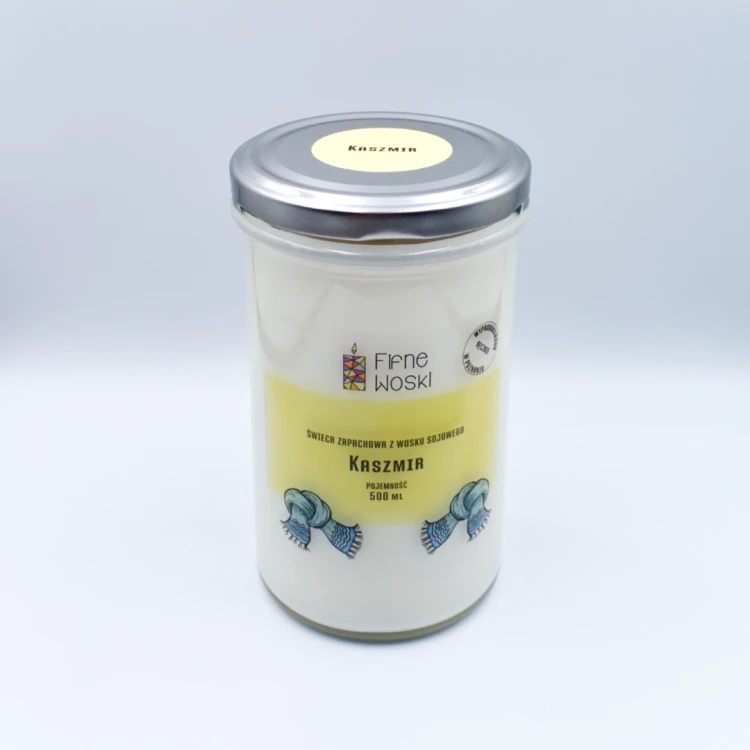 świeca sojowa kaszmir 500 ml 1.webp