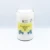 świeca sojowa kaszmir 500 ml 2.webp