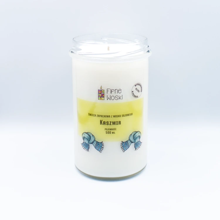 świeca sojowa kaszmir 500 ml 2.webp