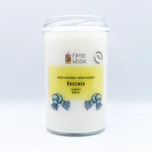 świeca sojowa kaszmir 500 ml 3.webp