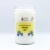 świeca sojowa kaszmir 500 ml 3.webp