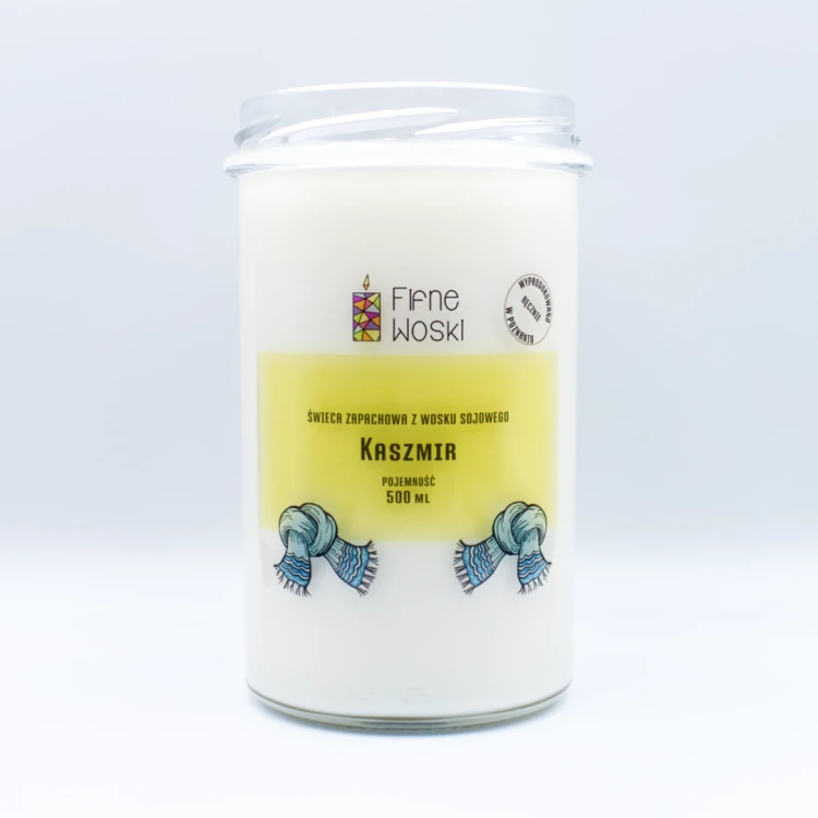 świeca sojowa kaszmir 500 ml 3.webp
