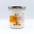 świeca zapachowa z wosku sojowego Mango i Liczi 300 ml 2.webp