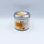 świeca sojowa zapachowa mango liczi 100 ml 1.webp