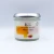 świeca sojowa zapachowa mango liczi 100 ml.webp