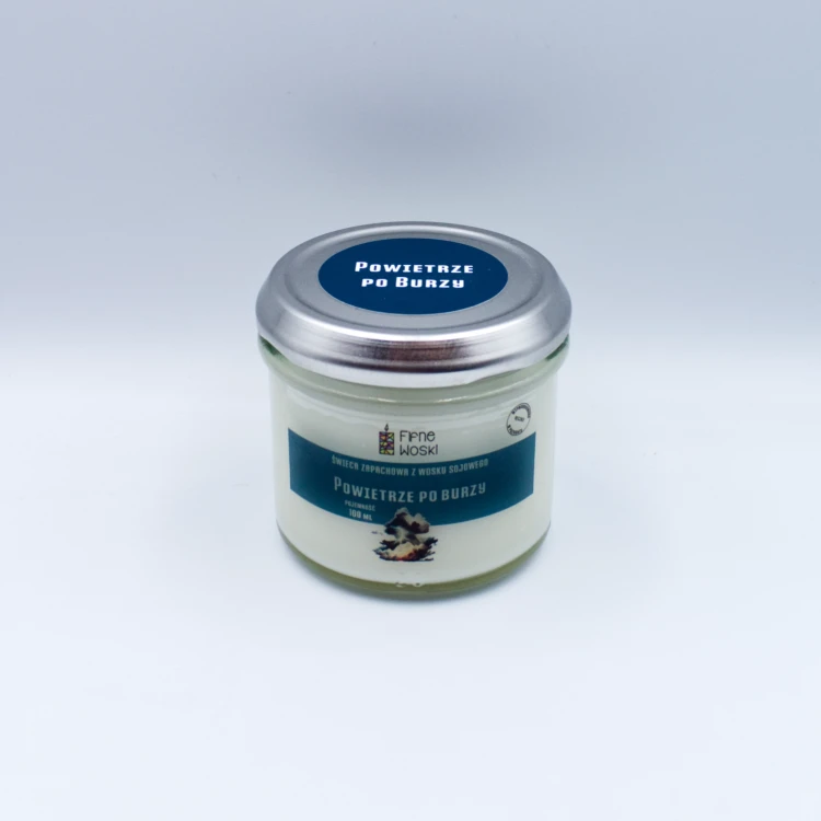 świeca sojowa powietrze po burzy 100 ml 1.webp