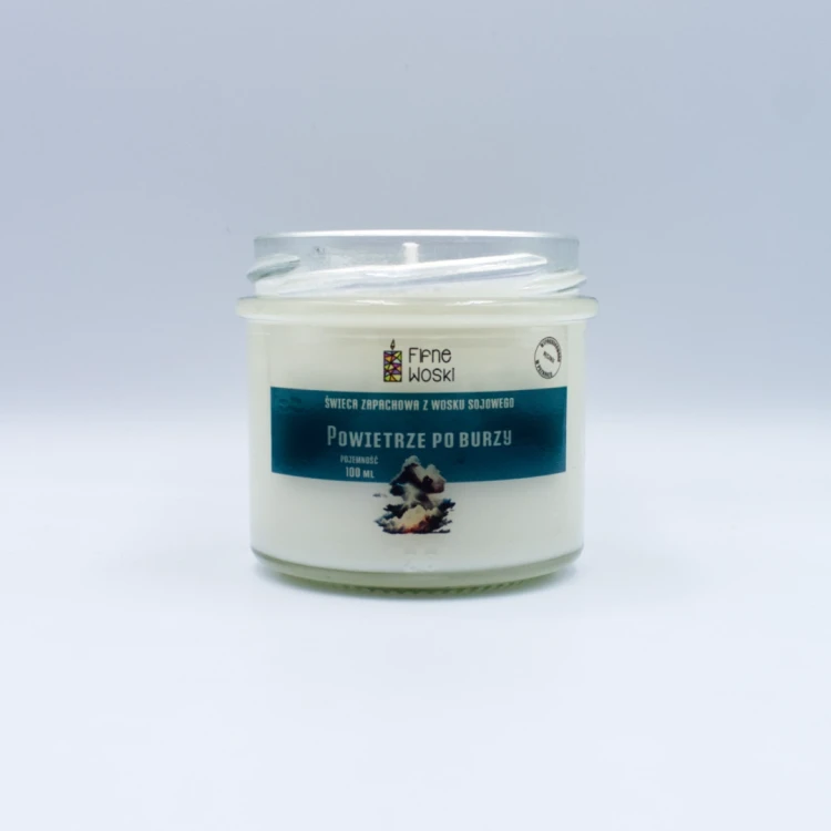 świeca sojowa powietrze po burzy 100 ml 2.webp