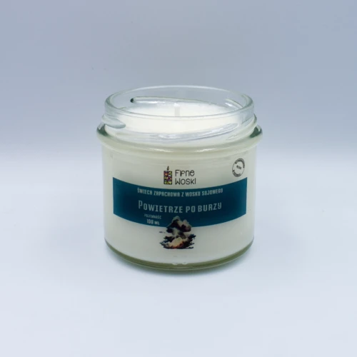 świeca sojowa powietrze po burzy 100 ml 3.webp