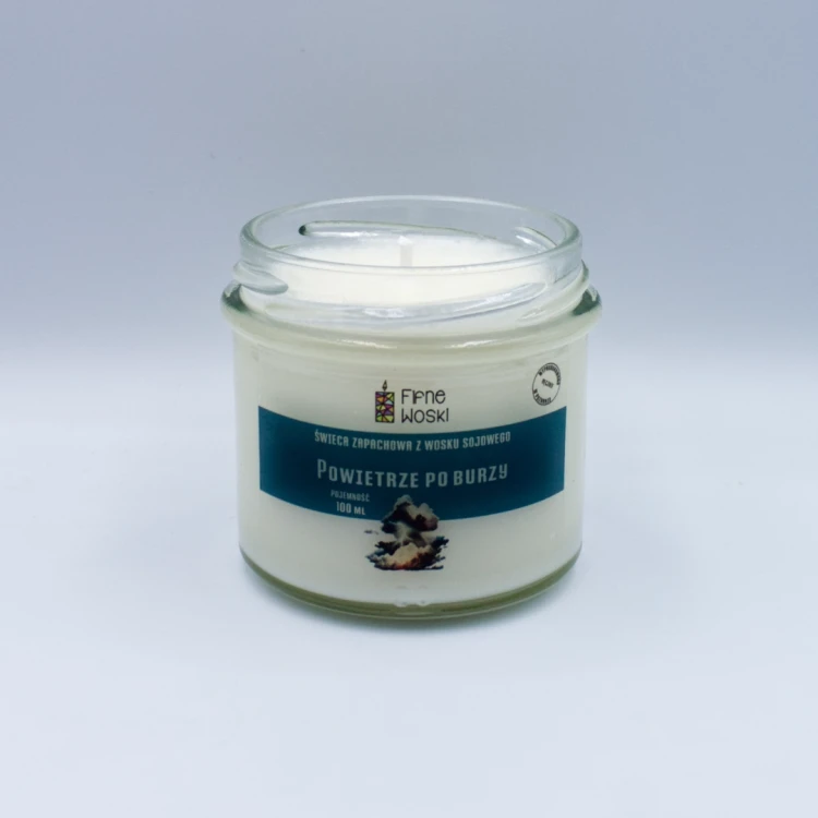 świeca sojowa powietrze po burzy 100 ml 3.webp