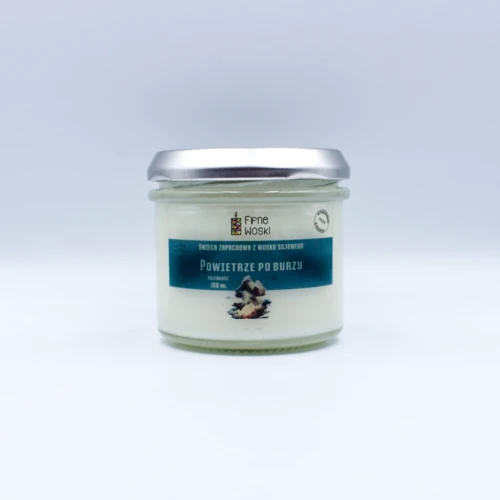 świeca sojowa powietrze po burzy 100 ml.webp